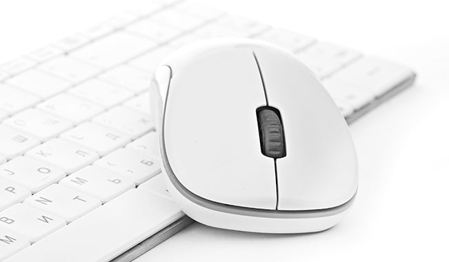 How to choose the best mouse for you