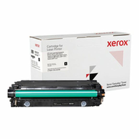 Toner Xerox 006R03679 Black