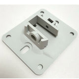 V4HDC6DA2A33B41BFFCBCCD0567A0A16D79R5254004P1