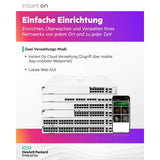 V2HF085A9ED22D5121870D6AC9F5CC4C54CR7004358P10