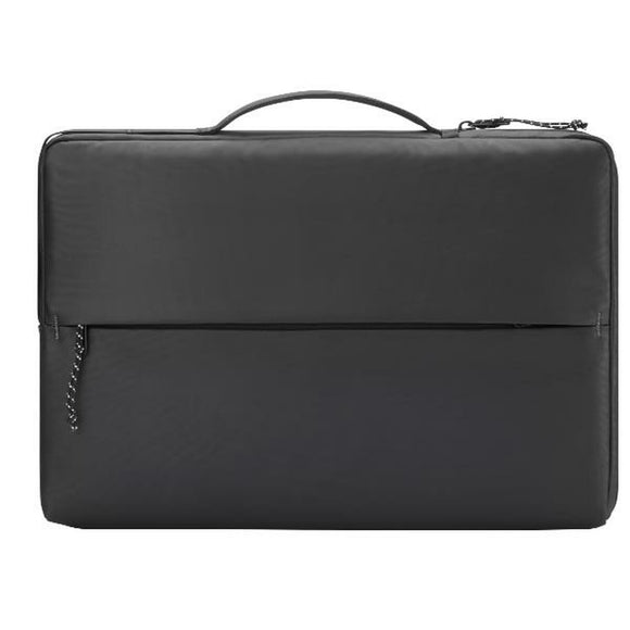 Laptop Case HP Sleeve Europe Black 15,6
