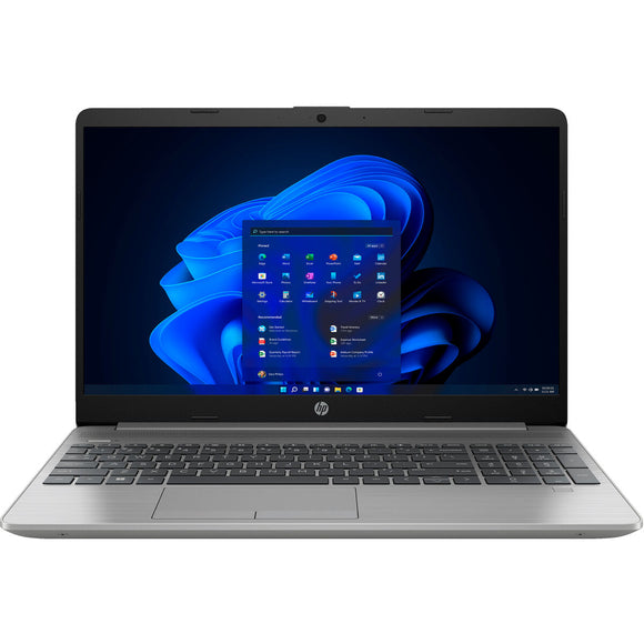 Laptop HP 255 G9 6A1A7EA 15