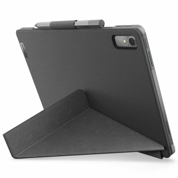 Tablet cover Lenovo Lenovo Tab P11 Grey