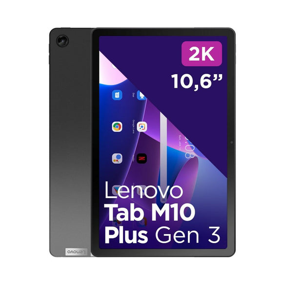 Tablet Lenovo Tab M10  10,1