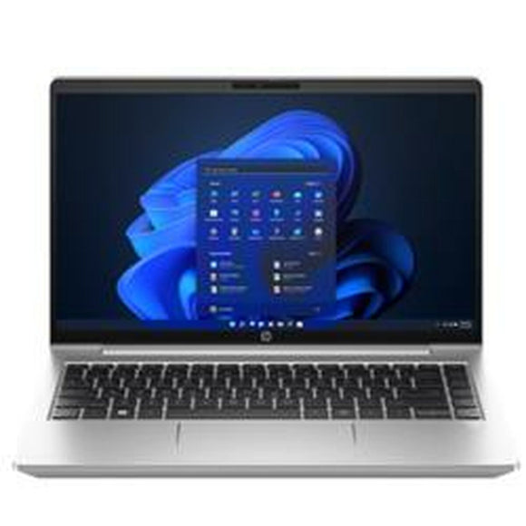 Laptop HP ProBook 440 G10 14