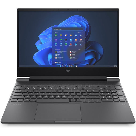 Laptop HP Victus 15-FA1018NS 15,6