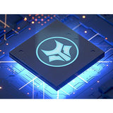 V2HD103E1F33D0E3951119BCAB01B00A9ACR7493953P9