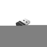 V7H690A9AB86FE57254B6D1C68AF904E8A3R3256321P3