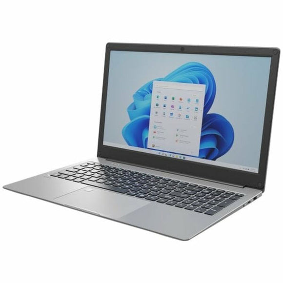 Laptop Alurin Go Start 15,6
