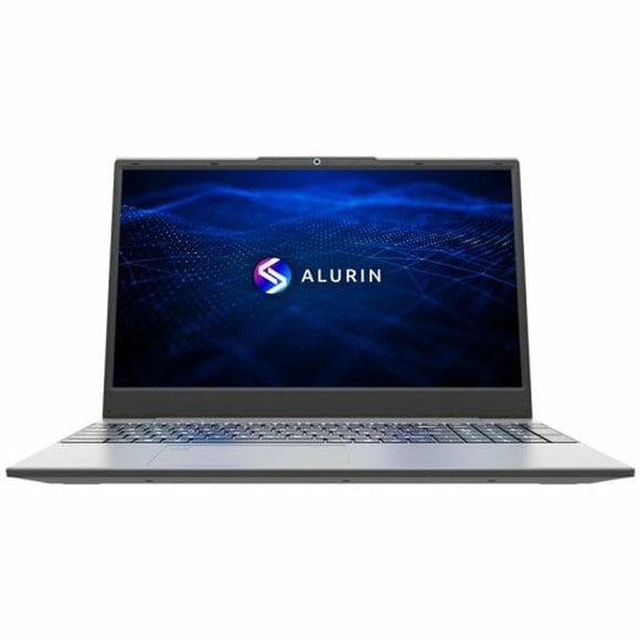 Laptop Alurin Flex Advance N24 15,6