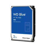 V2HAEA7D215E099BAFD6B1EF8779265DE48R7477870P2