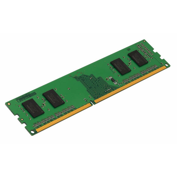 RAM Memory Kingston KVR26N19S6/8 DDR4 8 GB