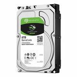 V2HC32F3960C4097BA2F22802496F41E1A6R7474723P1