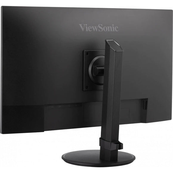 Gaming Monitor ViewSonic VG2708A-MHD 27