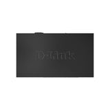 V2H7C62F890DA3156253CF0724552A24B31R7486997P8