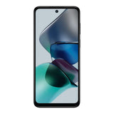 V2H2B44D376343A3E35501B280344F06745R7354778P4