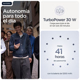 V2H3ABEE1C5D5B314D6E27AACDC2108164ER7357572P10