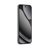 V2H6058ADA4227E1074296F78762071FA3CR7364146P10