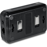 V6H2DDB9A8C4D9CD4FC4750FC467E33E5BAR6622244P7