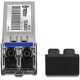 V4HD28D957281318CC57A4B4D7945B596E1R5458471P1