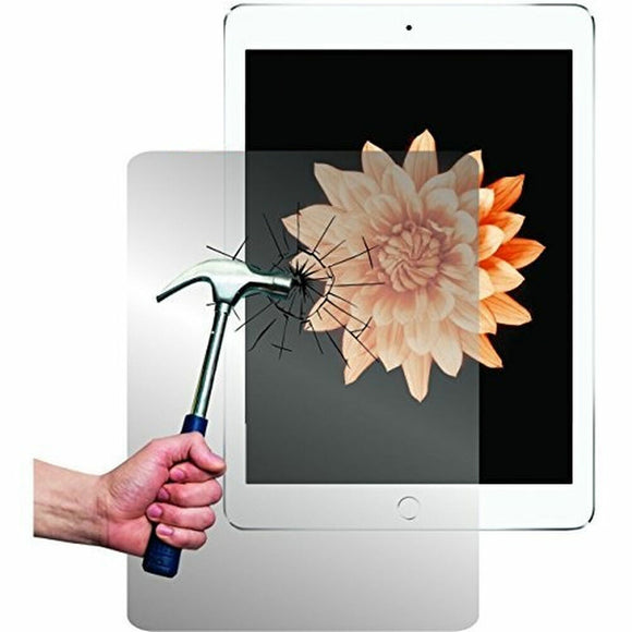 Tablet Screen Protector Urban Factory TGT03UF Apple iPad Pro