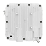 V4HA6E2733555518C9995ABF6C868A8BBD1R5349814P3