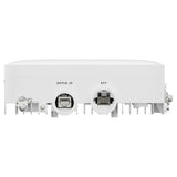 V4HD8D60F40AA42EA1A703A9B669B09F4F9R5349818P4