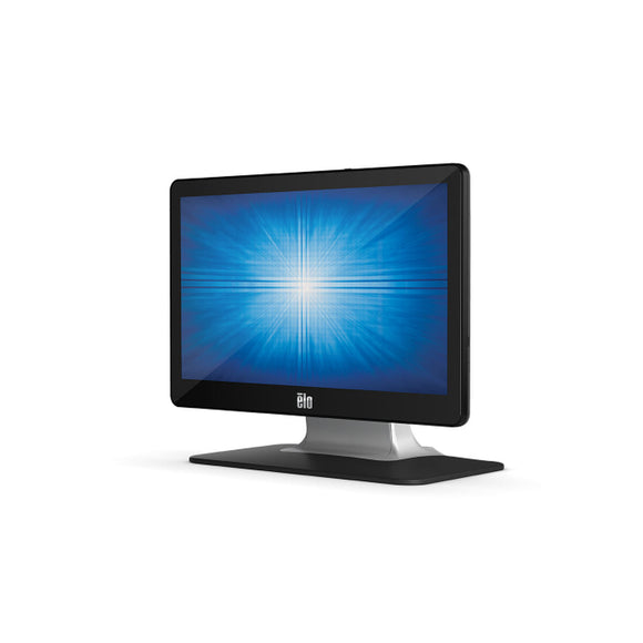 Monitor Elo Touch Systems 1302L Full HD 13,3