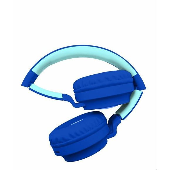Bluetooth Headphones Lexibook
