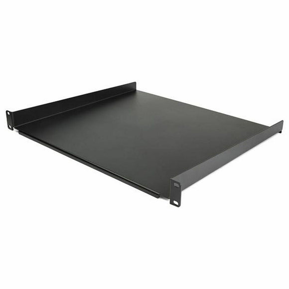 Fixed Tray for Rack Cabinet Startech
