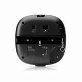 V8H869C41F08C107A2B3D265E5793E519AER5750477P2