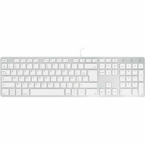 Keyboard Mobility Lab ML300368 AZERTY macOS