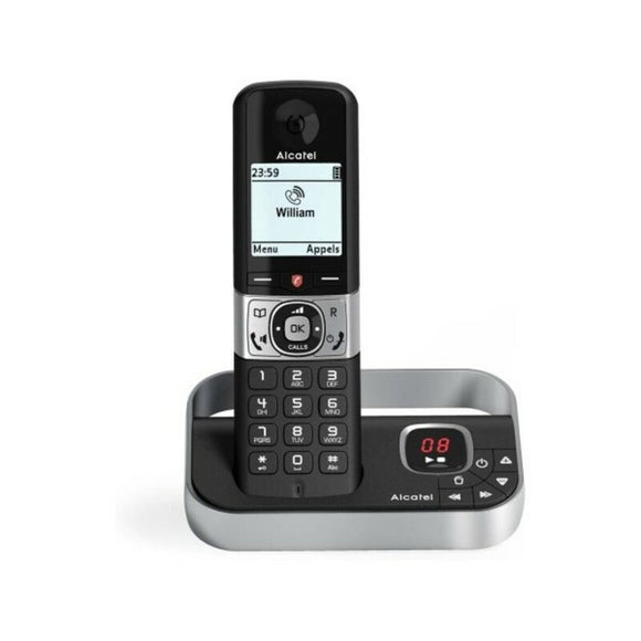 Wireless Phone Alcatel ATL1422856 1,8