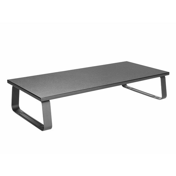Screen Table Support Equip 650880 Black