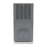 V9H83BFF1A31B5FA0E2AA560862381BBF6FR6774020P2