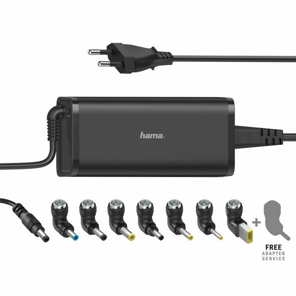 Laptop Charger Hama 00200003 90 W