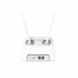 V5H567FEC08DF86BDBD8AC85FDF93FD56EDR3495495P3