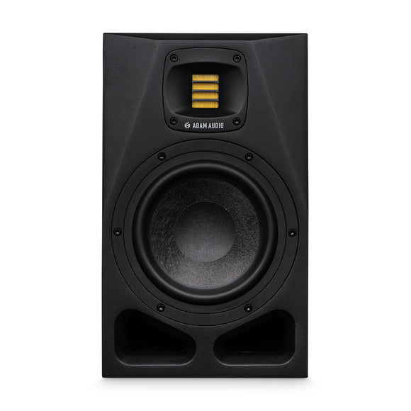 Studio monitor Adam Audio A7V 300 W