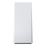 V5H7C051209FB4F35605B354B0AF434070DR3584822P4