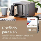 V2HB2005A2A4C5F6B1BFE43F7290F9C0B49R7477983P3