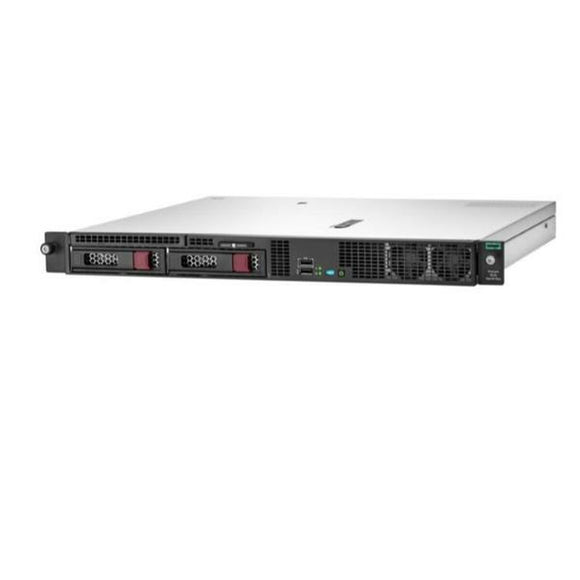 Server HPE P44113-421 Intel Xeon 16 GB RAM