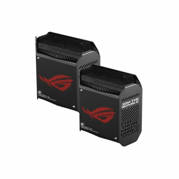 Access point Asus ROG Rapture GT6 (B-2-PK)