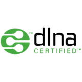 V4HF3F83A4A379708314A3459341F8EF6CFR6398008P10