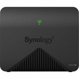 V4H64EBCE161FE9B911261A85FBE073D7EER6397991P3