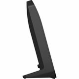 V4H0FF7F25E86A0BE695DA69E922406D000R6398000P7