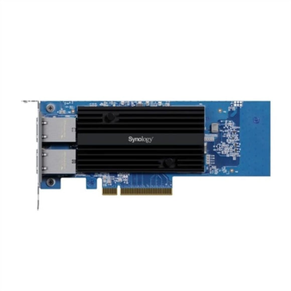 Network Card Synology E10G30-T2