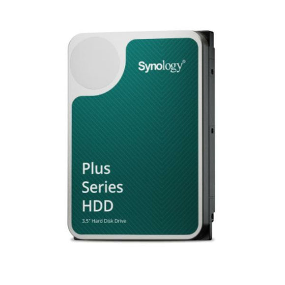Hard Drive Synology HAT3310-12T 3,5
