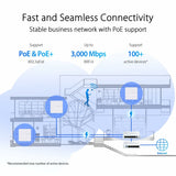 V5HF0CC592C6E73488EA7724B286D31AC33R6390059P10