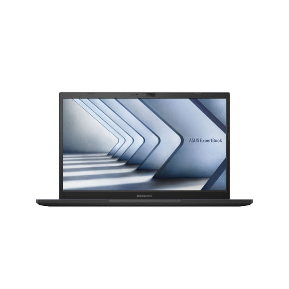 Laptop Asus 90NX05V1-M00ZE0 14