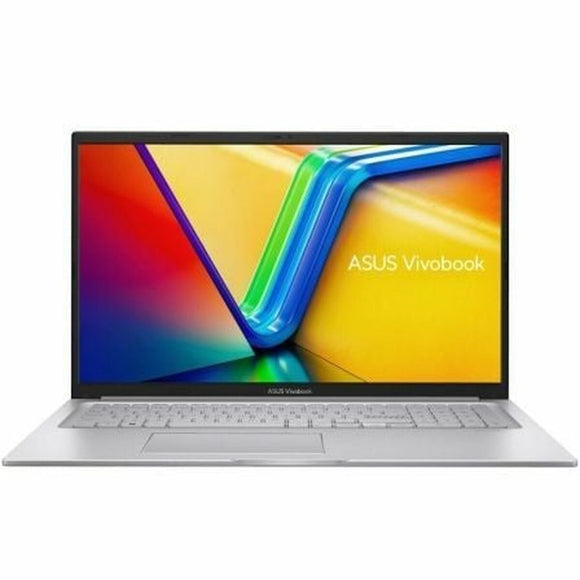 Laptop Asus VivoBook 17 F1704VA-AU235 17